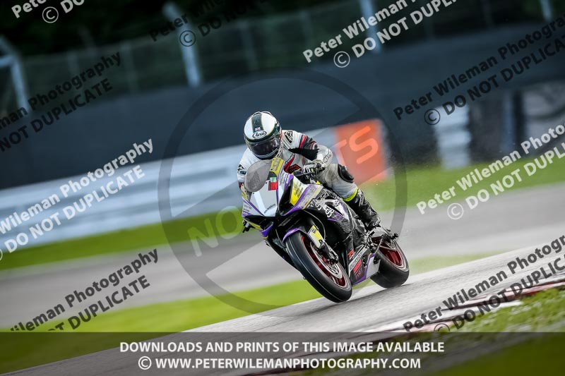 PJ Motorsport 2019;anglesey;brands hatch;cadwell park;croft;donington park;enduro digital images;event digital images;eventdigitalimages;mallory;no limits;oulton park;peter wileman photography;racing digital images;silverstone;snetterton;trackday digital images;trackday photos;vmcc banbury run;welsh 2 day enduro